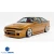 FRP VERT Body Kit 4pc > Toyota Corolla (AE86) Levin 1984-1987 > 2/3-Door - image 20