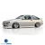 FRP VERT Body Kit 4pc > Toyota Corolla (AE86) Levin 1984-1987 > 2/3-Door - image 34