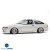 FRP VERT Body Kit 4pc > Toyota Corolla (AE86) Levin 1984-1987 > 2/3-Door - image 35