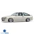 FRP VERT Body Kit 4pc > Toyota Corolla (AE86) Levin 1984-1987 > 2/3-Door - image 36