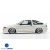 FRP VERT Body Kit 4pc > Toyota Corolla (AE86) Levin 1984-1987 > 2/3-Door - image 38