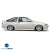 FRP VERT Body Kit 4pc > Toyota Corolla (AE86) Levin 1984-1987 > 2/3-Door - image 41