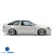 FRP VERT Body Kit 4pc > Toyota Corolla (AE86) Levin 1984-1987 > 2/3-Door - image 42