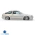 FRP VERT Body Kit 4pc > Toyota Corolla (AE86) Levin 1984-1987 > 2/3-Door - image 45