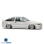 FRP VERT Body Kit 4pc > Toyota Corolla (AE86) Levin 1984-1987 > 2/3-Door - image 47