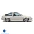 FRP VERT Body Kit 4pc > Toyota Corolla (AE86) Levin 1984-1987 > 2/3-Door - image 49