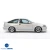 FRP VERT Body Kit 4pc > Toyota Corolla (AE86) Levin 1984-1987 > 2/3-Door - image 52