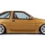 FRP VERT Body Kit 4pc > Toyota Corolla (AE86) Levin 1984-1987 > 2/3-Door - image 55