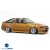 FRP VERT Body Kit 4pc > Toyota Corolla (AE86) Levin 1984-1987 > 2/3-Door - image 58