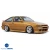 FRP VERT Body Kit 4pc > Toyota Corolla (AE86) Levin 1984-1987 > 2/3-Door - image 60
