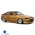 FRP VERT Body Kit 4pc > Toyota Corolla (AE86) Levin 1984-1987 > 2/3-Door - image 64