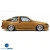 FRP VERT Body Kit 4pc > Toyota Corolla (AE86) Levin 1984-1987 > 2/3-Door - image 66