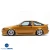 FRP VERT Body Kit 4pc > Toyota Corolla (AE86) Levin 1984-1987 > 2/3-Door - image 72