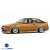 FRP VERT Body Kit 4pc > Toyota Corolla (AE86) Levin 1984-1987 > 2/3-Door - image 73