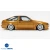 FRP VERT Body Kit 4pc > Toyota Corolla (AE86) Levin 1984-1987 > 2/3-Door - image 76