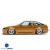 FRP VERT Body Kit 4pc > Toyota Corolla (AE86) Levin 1984-1987 > 2/3-Door - image 77