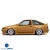 FRP VERT Body Kit 4pc > Toyota Corolla (AE86) Levin 1984-1987 > 2/3-Door - image 79