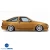 FRP VERT Body Kit 4pc > Toyota Corolla (AE86) Levin 1984-1987 > 2/3-Door - image 81