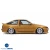 FRP VERT Body Kit 4pc > Toyota Corolla (AE86) Levin 1984-1987 > 2/3-Door - image 86