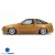 FRP VERT Body Kit 4pc > Toyota Corolla (AE86) Levin 1984-1987 > 2/3-Door - image 88