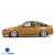 FRP VERT Body Kit 4pc > Toyota Corolla (AE86) Levin 1984-1987 > 2/3-Door - image 90