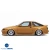 FRP VERT Body Kit 4pc > Toyota Corolla (AE86) Levin 1984-1987 > 2/3-Door - image 92