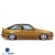 FRP VERT Body Kit 4pc > Toyota Corolla (AE86) Levin 1984-1987 > 2/3-Door - image 93