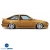 FRP VERT Body Kit 4pc > Toyota Corolla (AE86) Levin 1984-1987 > 2/3-Door - image 94