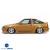 FRP VERT Body Kit 4pc > Toyota Corolla (AE86) Levin 1984-1987 > 2/3-Door - image 100
