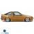 FRP VERT Body Kit 4pc > Toyota Corolla (AE86) Levin 1984-1987 > 2/3-Door - image 102