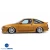 FRP VERT Body Kit 4pc > Toyota Corolla (AE86) Levin 1984-1987 > 2/3-Door - image 104
