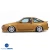 FRP VERT Body Kit 4pc > Toyota Corolla (AE86) Levin 1984-1987 > 2/3-Door - image 107