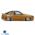 FRP VERT Body Kit 4pc > Toyota Corolla (AE86) Levin 1984-1987 > 2/3-Door - image 109