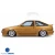 FRP VERT Body Kit 4pc > Toyota Corolla (AE86) Levin 1984-1987 > 2/3-Door - image 111
