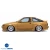 FRP VERT Body Kit 4pc > Toyota Corolla (AE86) Levin 1984-1987 > 2/3-Door - image 114