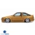 FRP VERT Body Kit 4pc > Toyota Corolla (AE86) Levin 1984-1987 > 2/3-Door - image 119