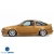FRP VERT Body Kit 4pc > Toyota Corolla (AE86) Levin 1984-1987 > 2/3-Door - image 121