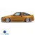 FRP VERT Body Kit 4pc > Toyota Corolla (AE86) Levin 1984-1987 > 2/3-Door - image 123