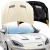 FRP VOLT Hood > Toyota GR86 2022-2026 - image 1