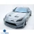 FRP VOLT Hood > Toyota GR86 2022-2026 - image 6