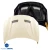 FRP VOLT Hood > Toyota GR86 2022-2026 - image 7