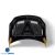 FRP VOLT Hood > Toyota GR86 2022-2026 - image 9
