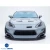 FRP VOLT Hood > Toyota GR86 2022-2026 - image 10