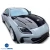 FRP VOLT Hood > Toyota GR86 2022-2026 - image 13