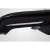 2015-2017 Ford Mustang KT Style Carbon Fiber Rear Lip - image 5