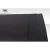 2005-2009 Ford Mustang Eleanor Hood - image 24