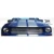 2005-2009 Ford Mustang Eleanor Hood - image 11