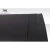2005-2009 Ford Mustang Eleanor Hood - image 25