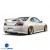 FRP JBLO Rear Bumper > Nissan Silvia (S15) 1999-2004 - image 5