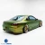 FRP JBLO Rear Bumper > Nissan Silvia (S15) 1999-2004 - image 14